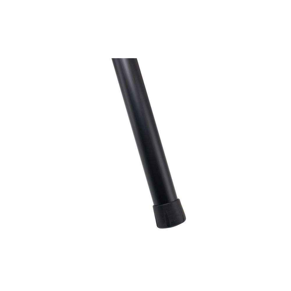 K&M 21471 – Thomann Ireland