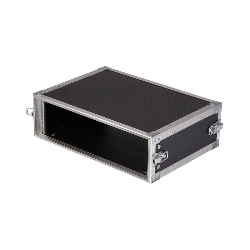 Thon Rack 3U Eco II 35 – Thomann Ireland