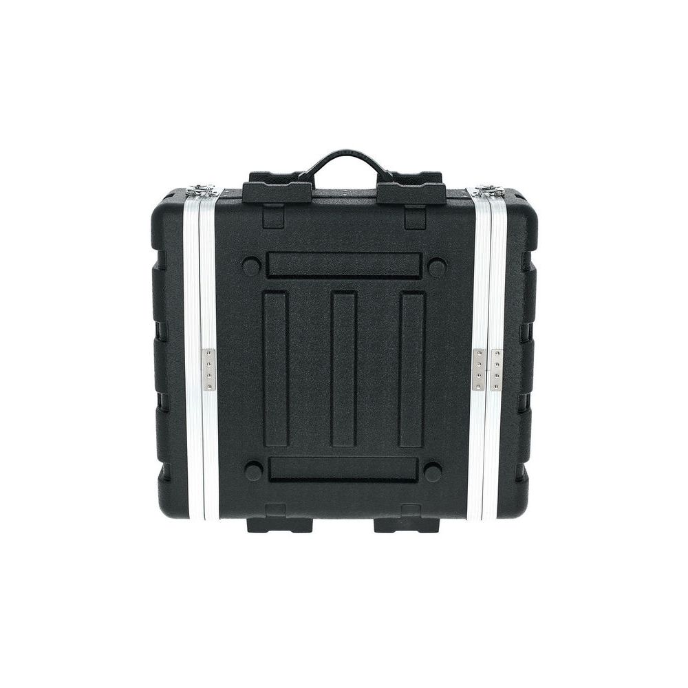 Thomann Rack Case 3U – Thomann Ireland