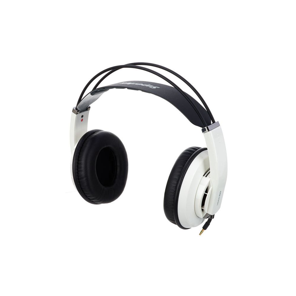 Superlux HD