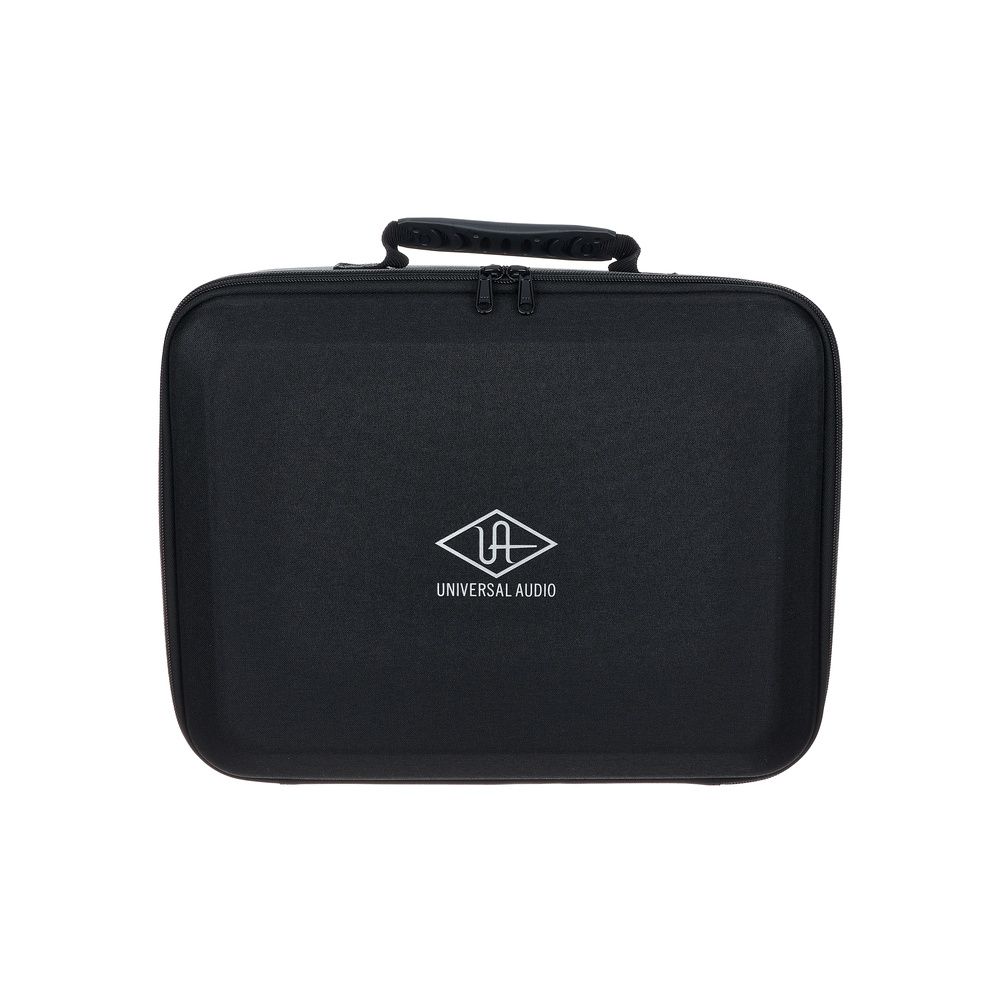 Universal Audio Sphere DLX Modeling Microphone – Thomann Ireland