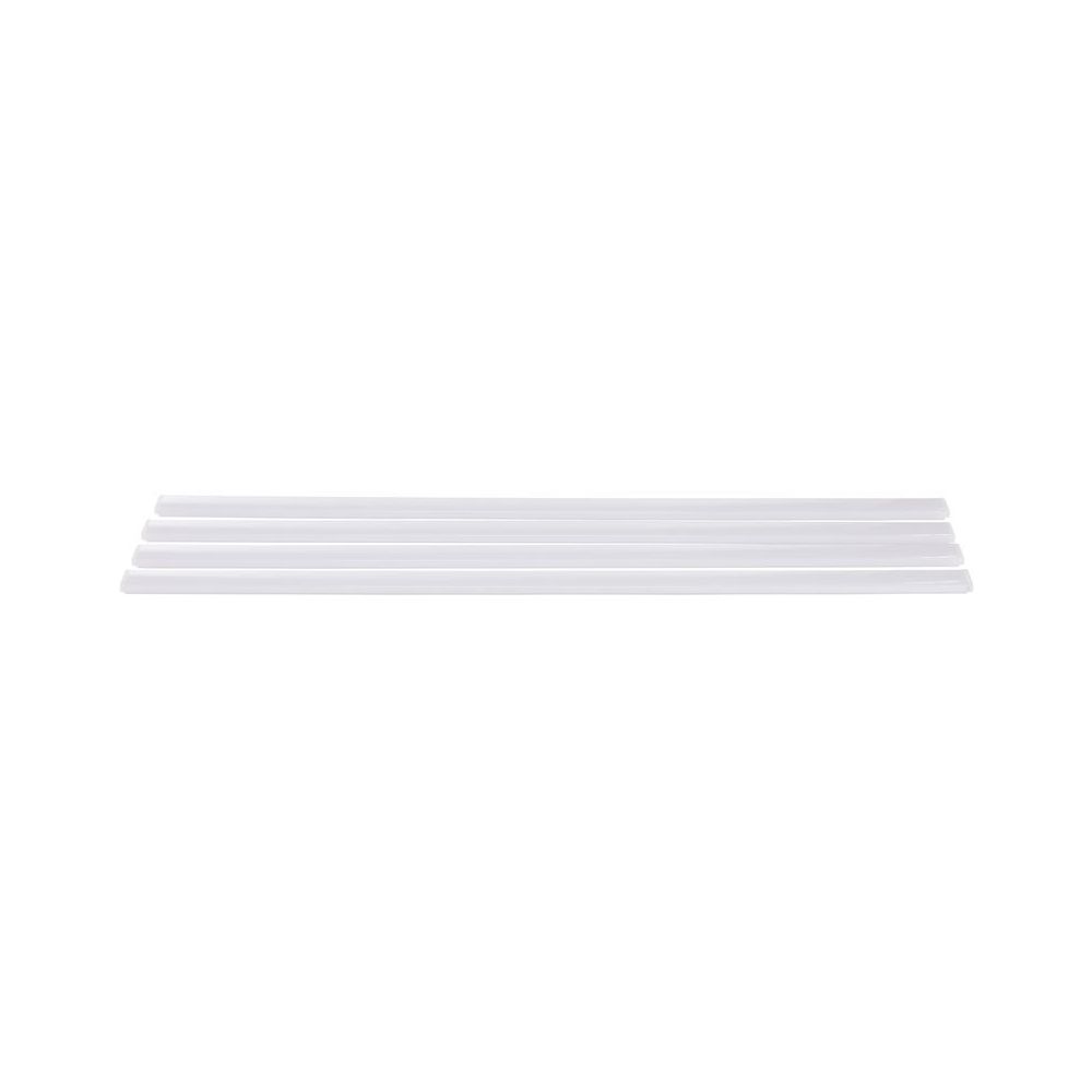 Ignition Stagepix Line 100 Cover FW – Thomann Ireland