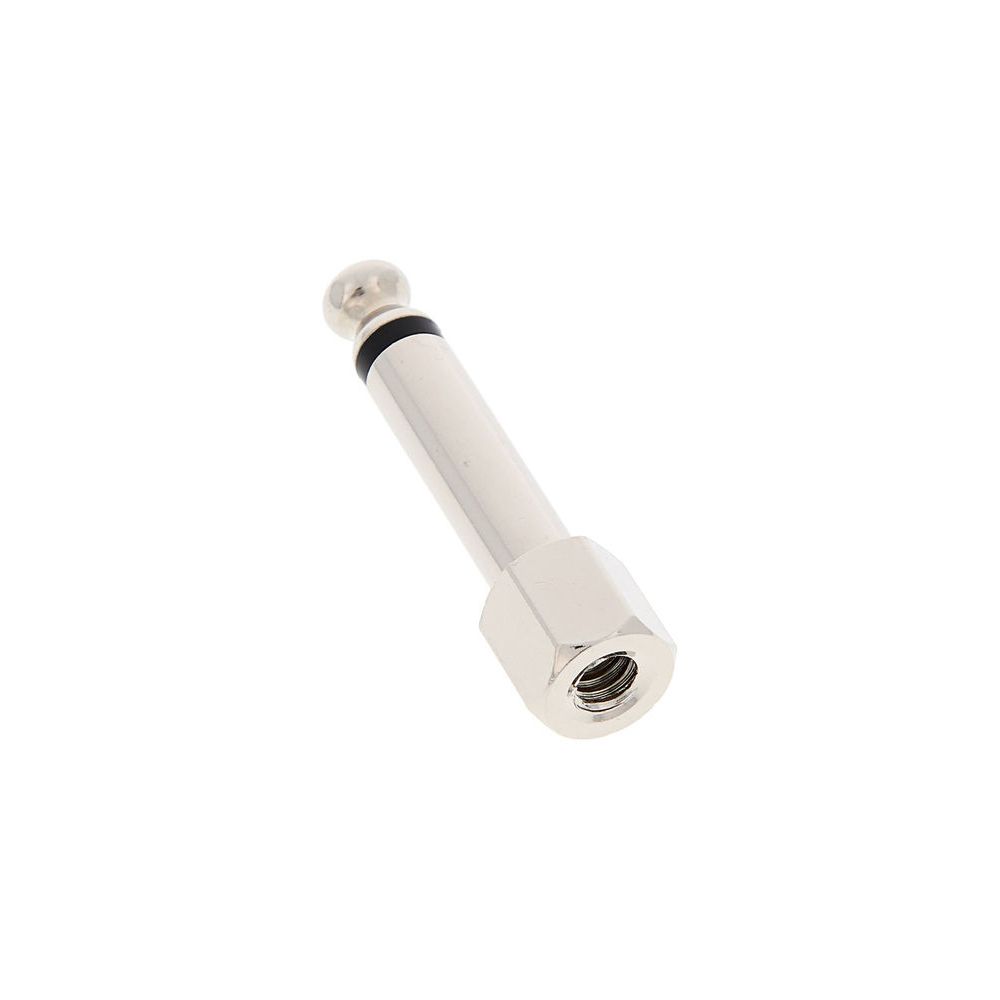 Evidence Audio SIS Plug Straight – Thomann Ireland