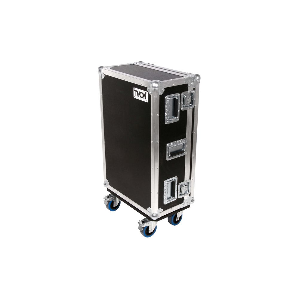 Thon Roadcase Behringer Wing Comp. – Thomann Ireland
