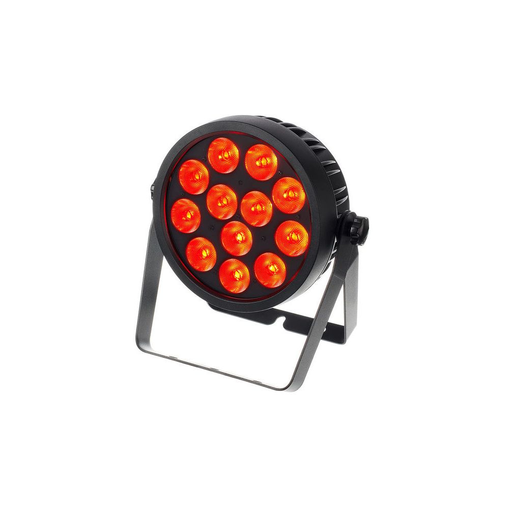 Eurolite LED 7C