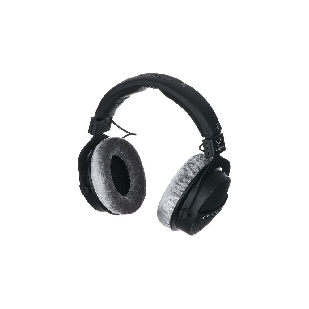 beyerdynamic DT 770 PRO X – Thomann Ireland