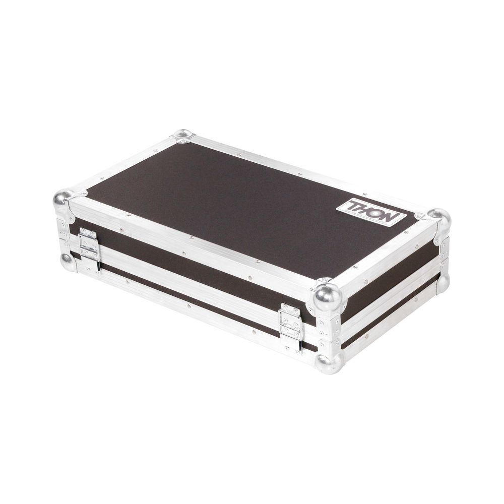 Thon Keyboard Case Moog Messenger – Thomann Ireland