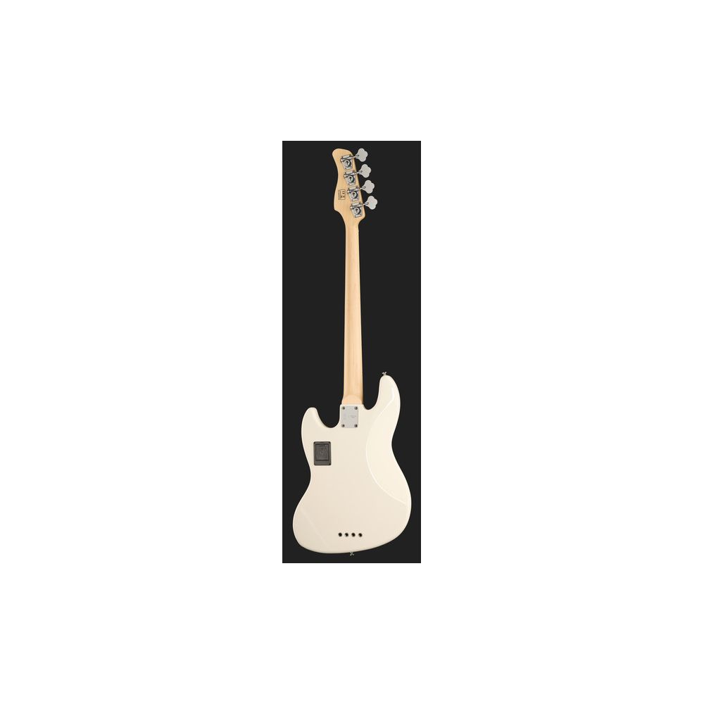 Marcus Miller V7 Alder