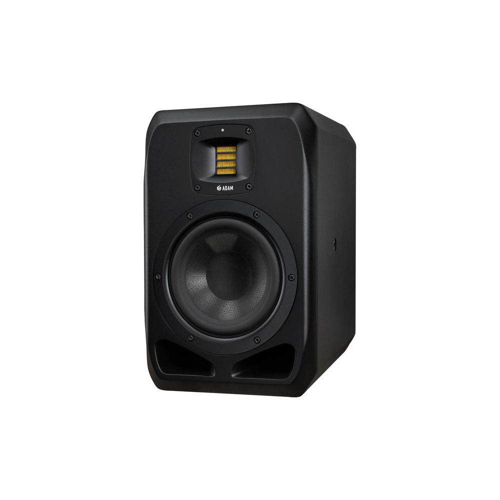 ADAM Audio S2V – Thomann Ireland