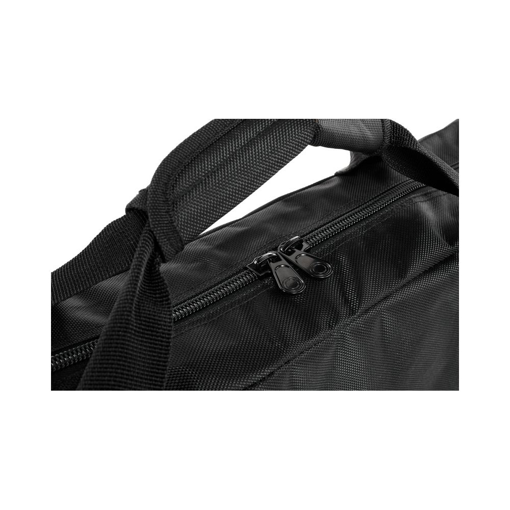 K&M 18959 – Thomann Ireland