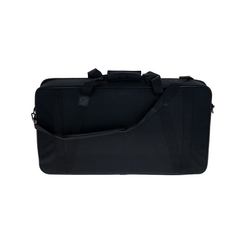 Thomann Bag Behringer Poly D – Thomann Ireland