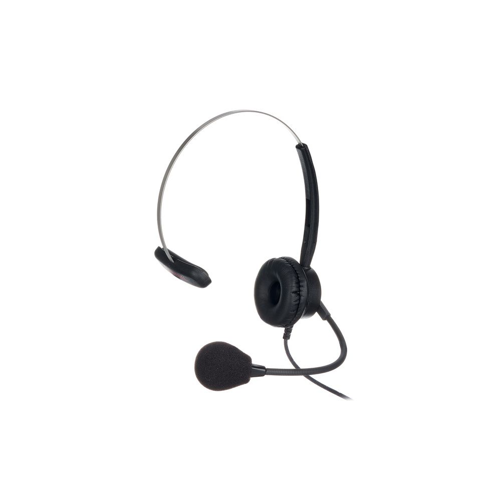 Riedel AIR