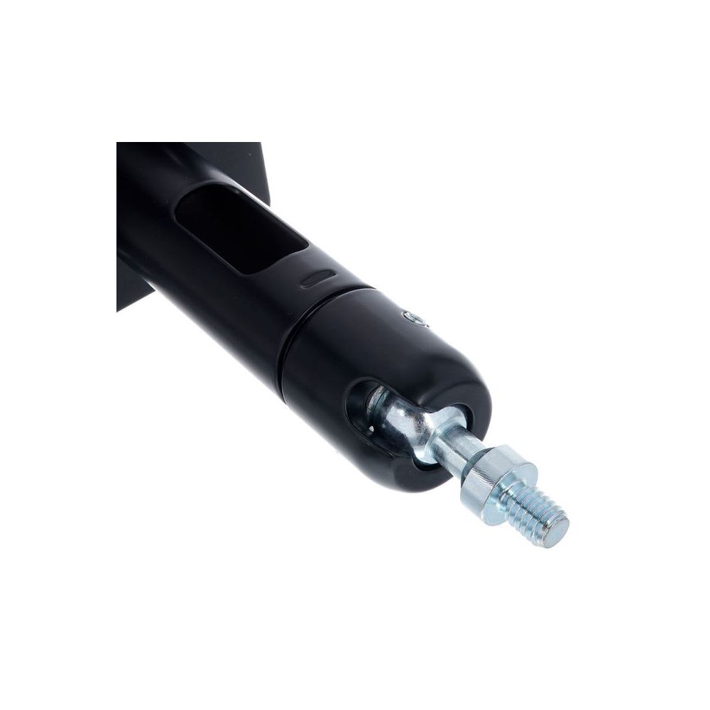 K&M 24185 – Thomann Ireland