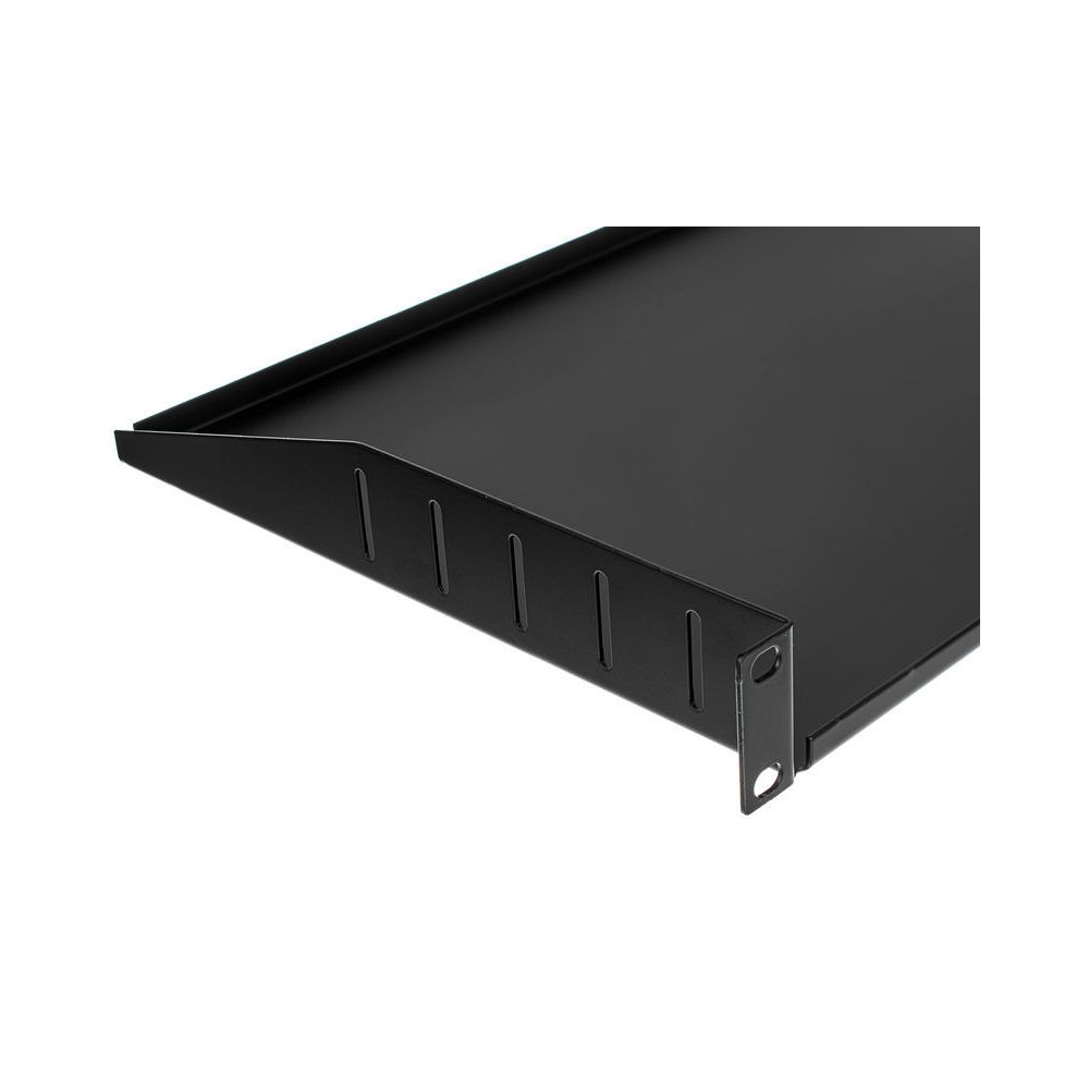 Thon Rack Tray 1U – Thomann Ireland