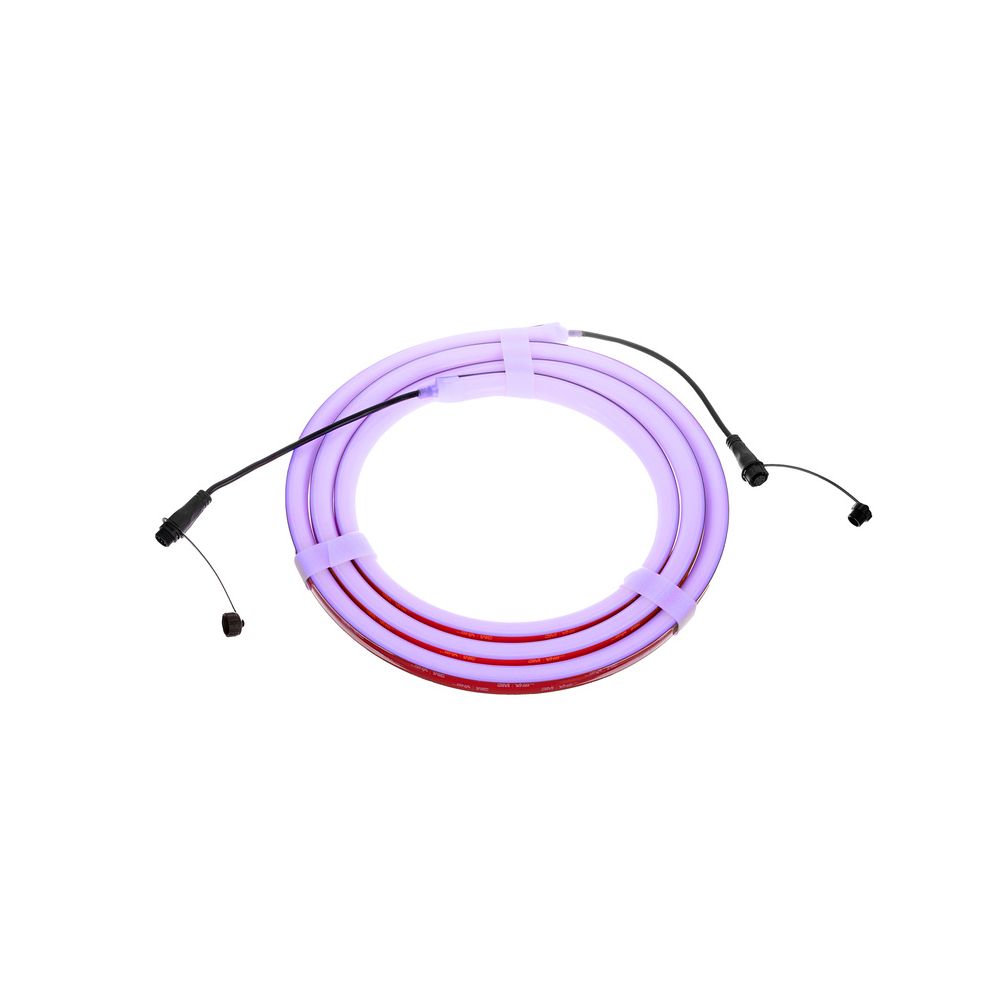 Ape Labs Neon Stripe 2.5M – Thomann Ireland
