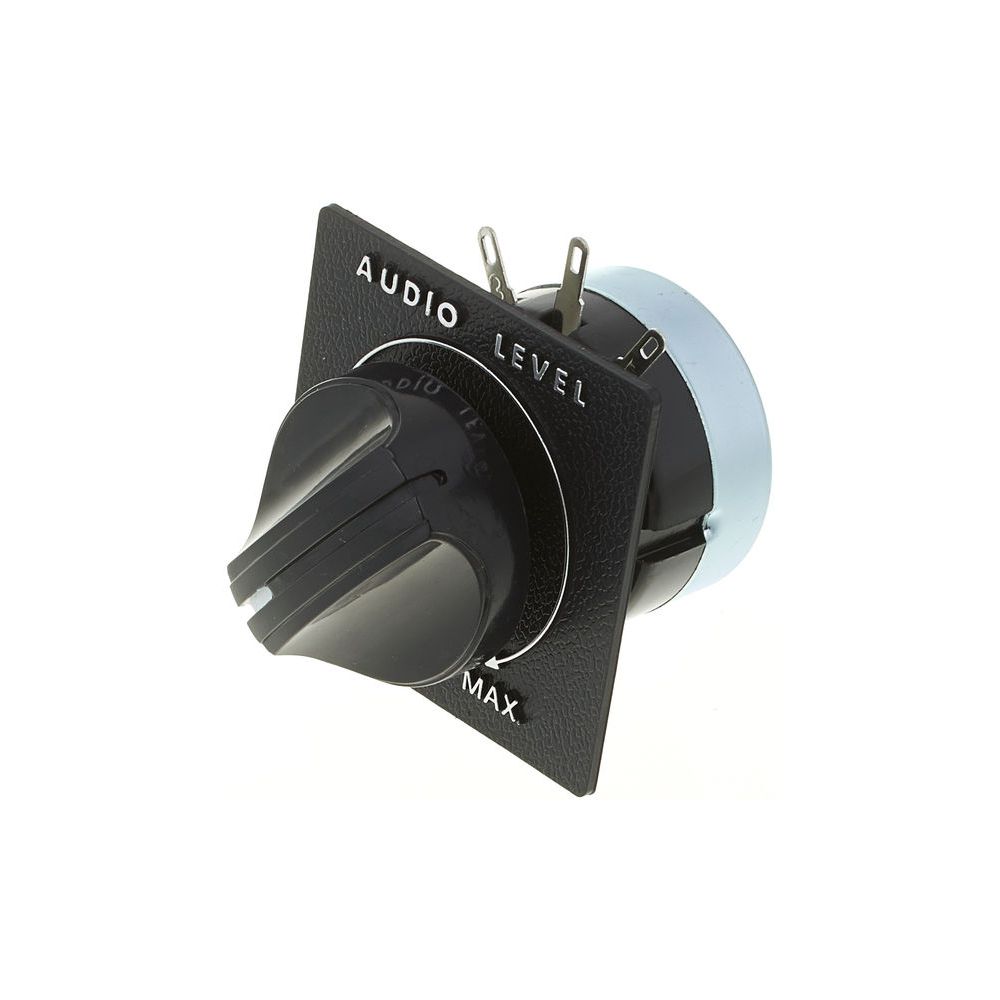 Monacor LP