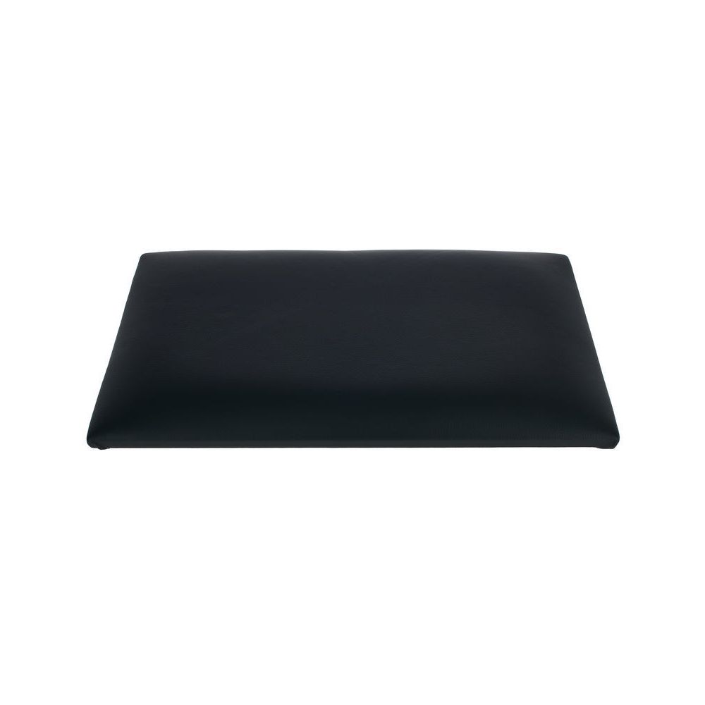 K&M Seat Cushion 13840 – Thomann Ireland