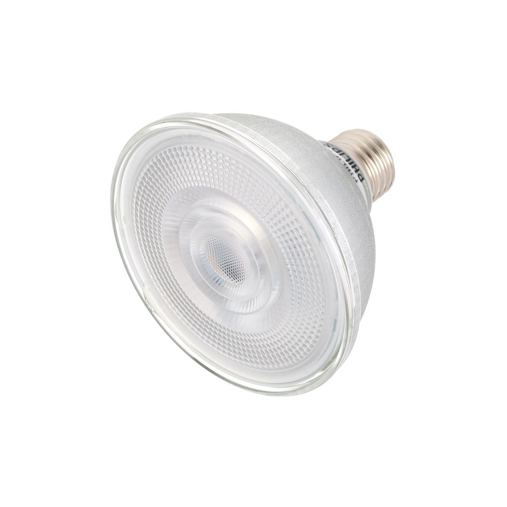 Philips Master LEDspot 9,5
