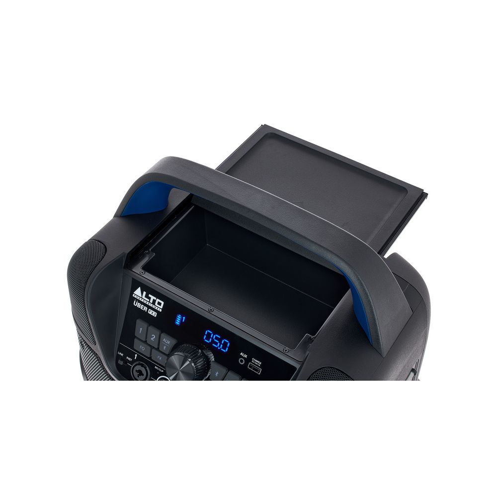 Alto Uber FX2 – Thomann Ireland