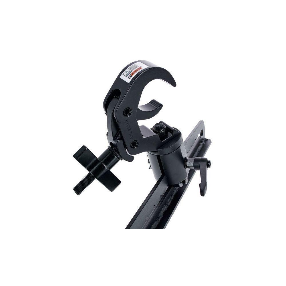 LD Systems Stinger G3 TMB – Thomann Ireland