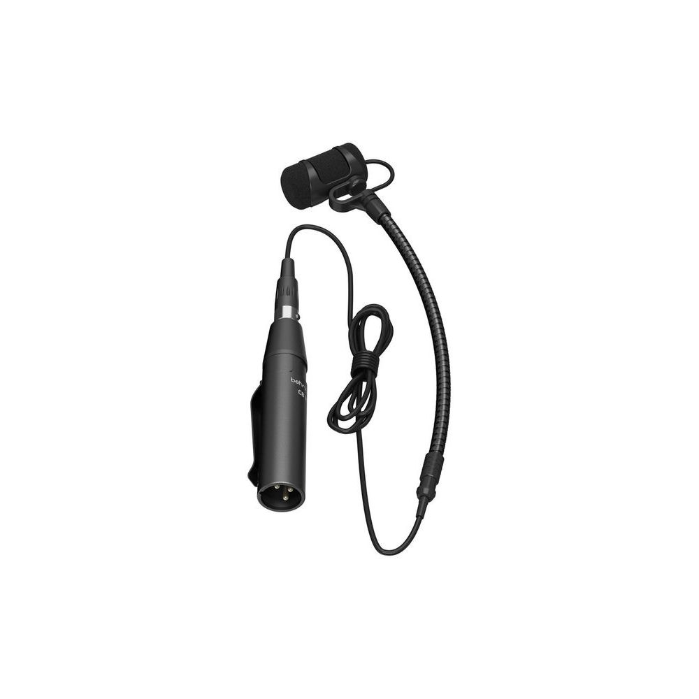 Behringer CB 100 – Thomann Ireland
