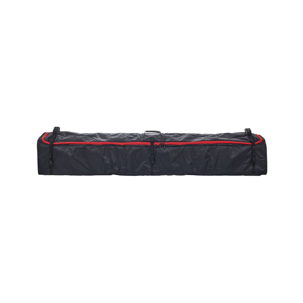 Flyht Pro Gorilla Truss Bag F34 200 – Thomann Ireland