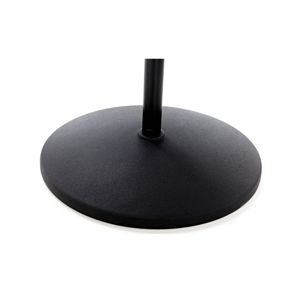 K&M 26145 – Thomann Ireland