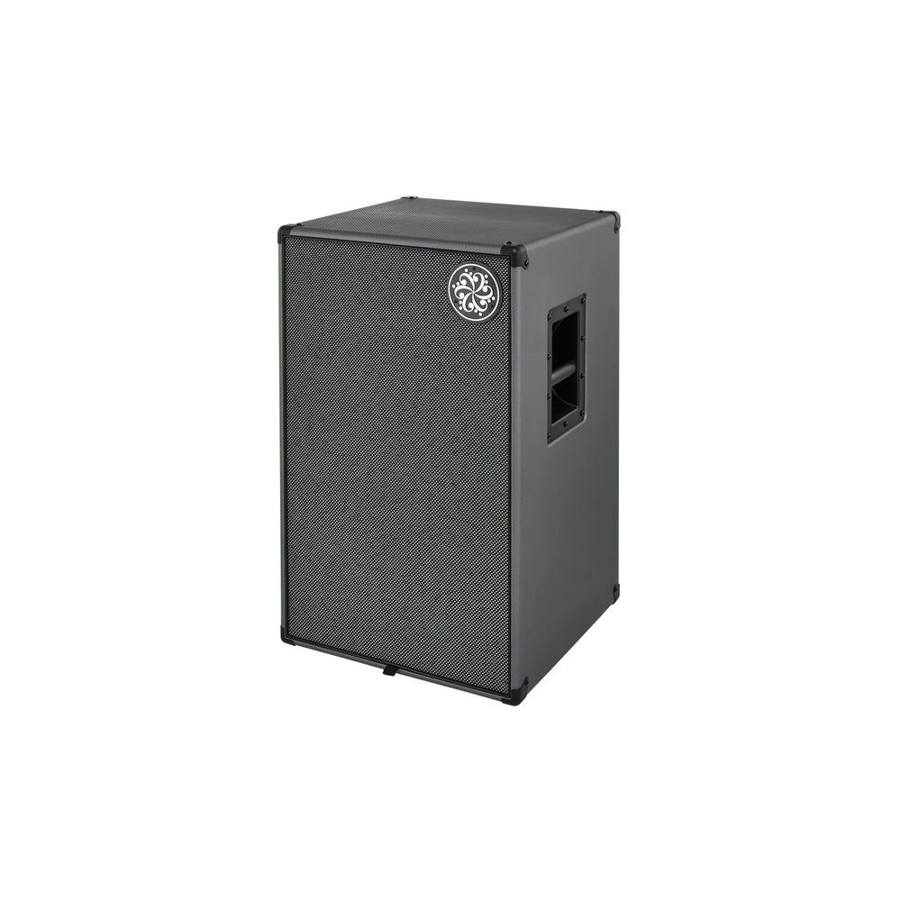 Darkglass DG212N Bass Cab – Thomann Ireland
