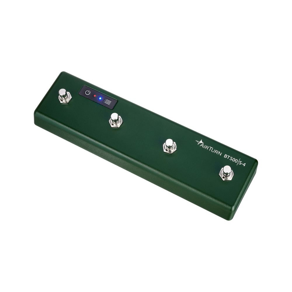 Airturn BT500S