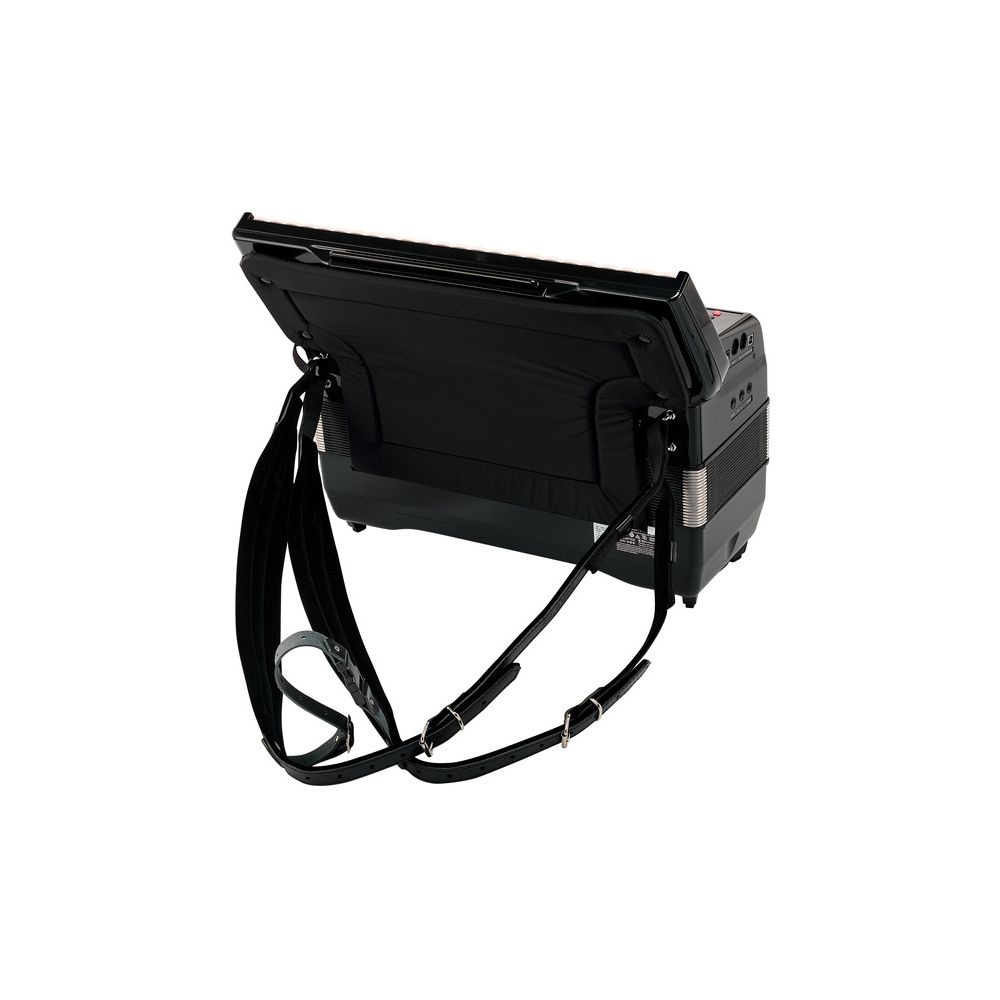 Korg FISA SUPREMA PMBK – Thomann Ireland