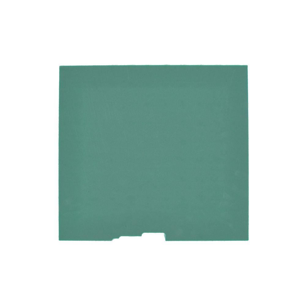 Thomann Inlay 0/8 ew Series – Thomann Ireland