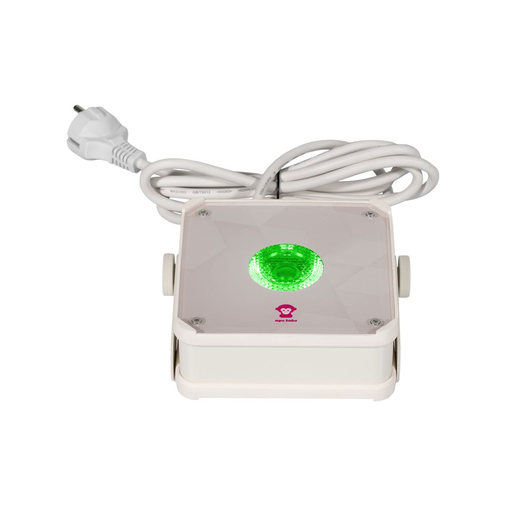 Ape Labs ApeLight mini V2 (C) Single C – Thomann Ireland