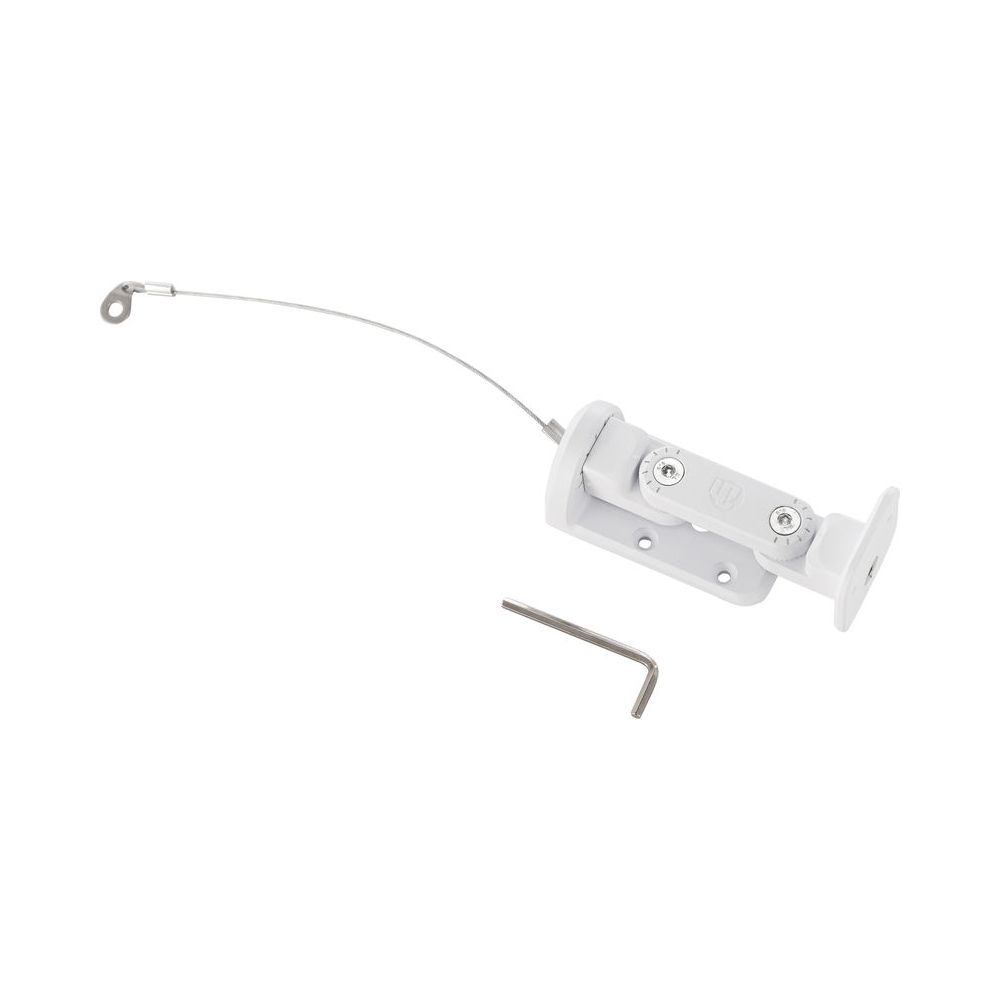 LD Systems SAT 442 G2 W – Thomann Ireland