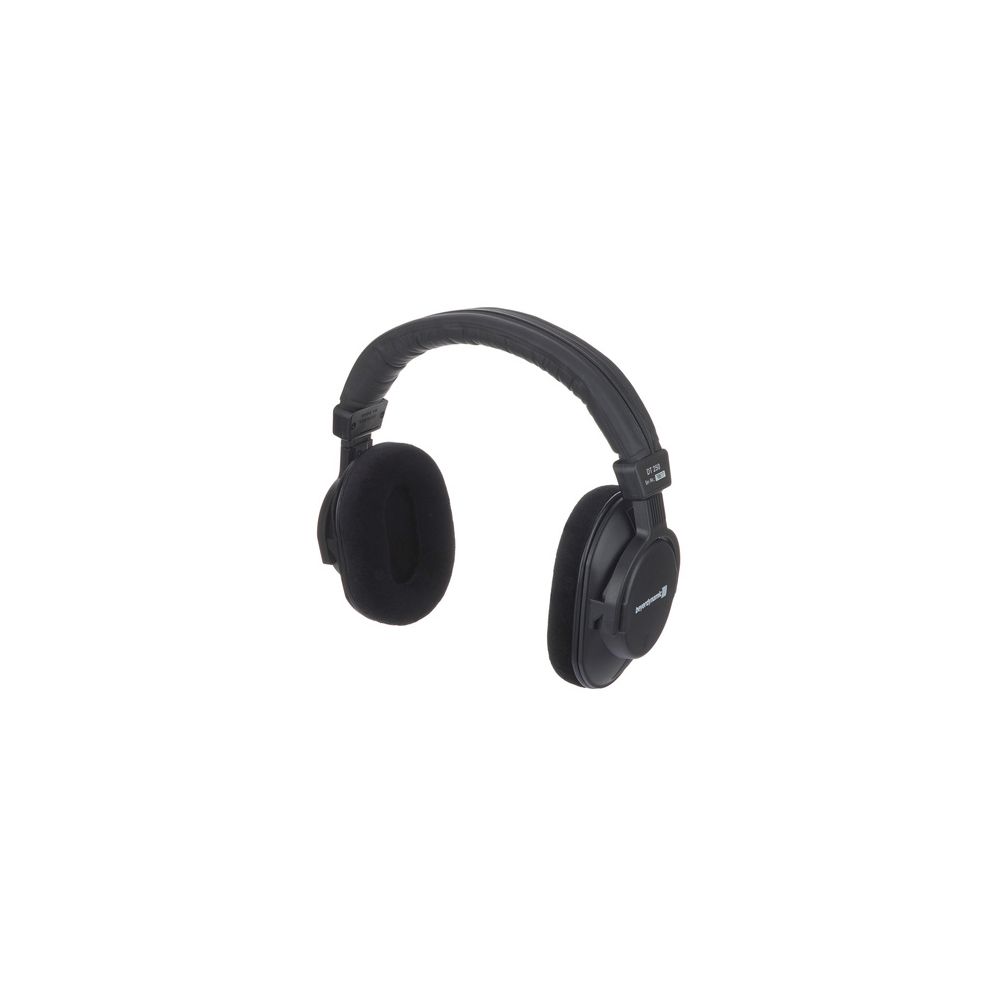beyerdynamic DT