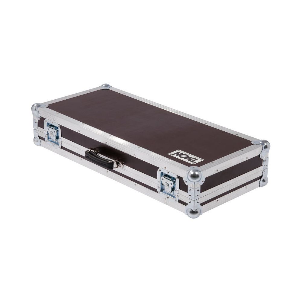 Thon KB Case DSI Prophet 6 – Thomann Ireland