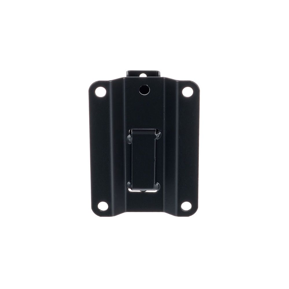 Millenium Multi Speaker Wallmount MSW 5 – Thomann Ireland