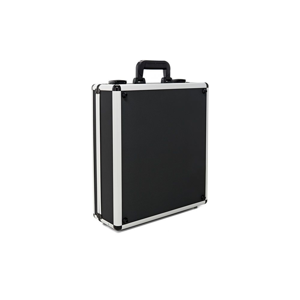 Thomann Case Soundcraft EFX8 EPM8 – Thomann Ireland