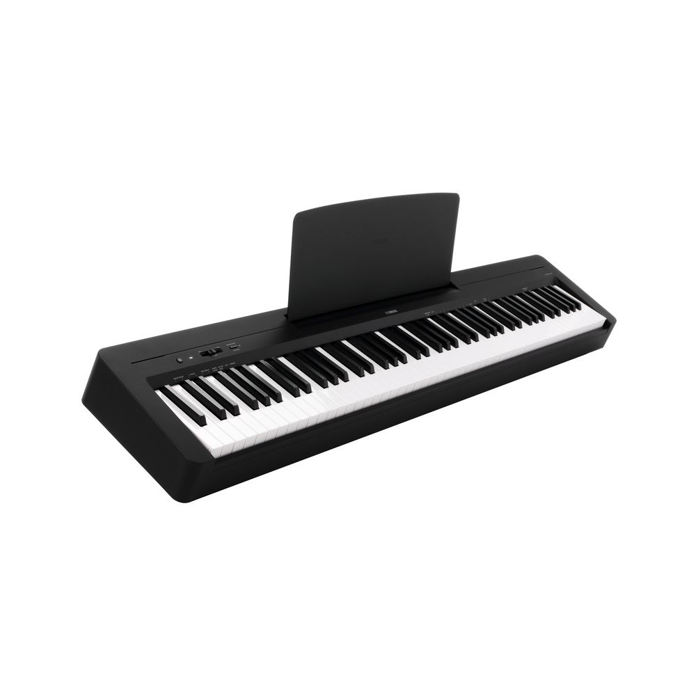Yamaha P