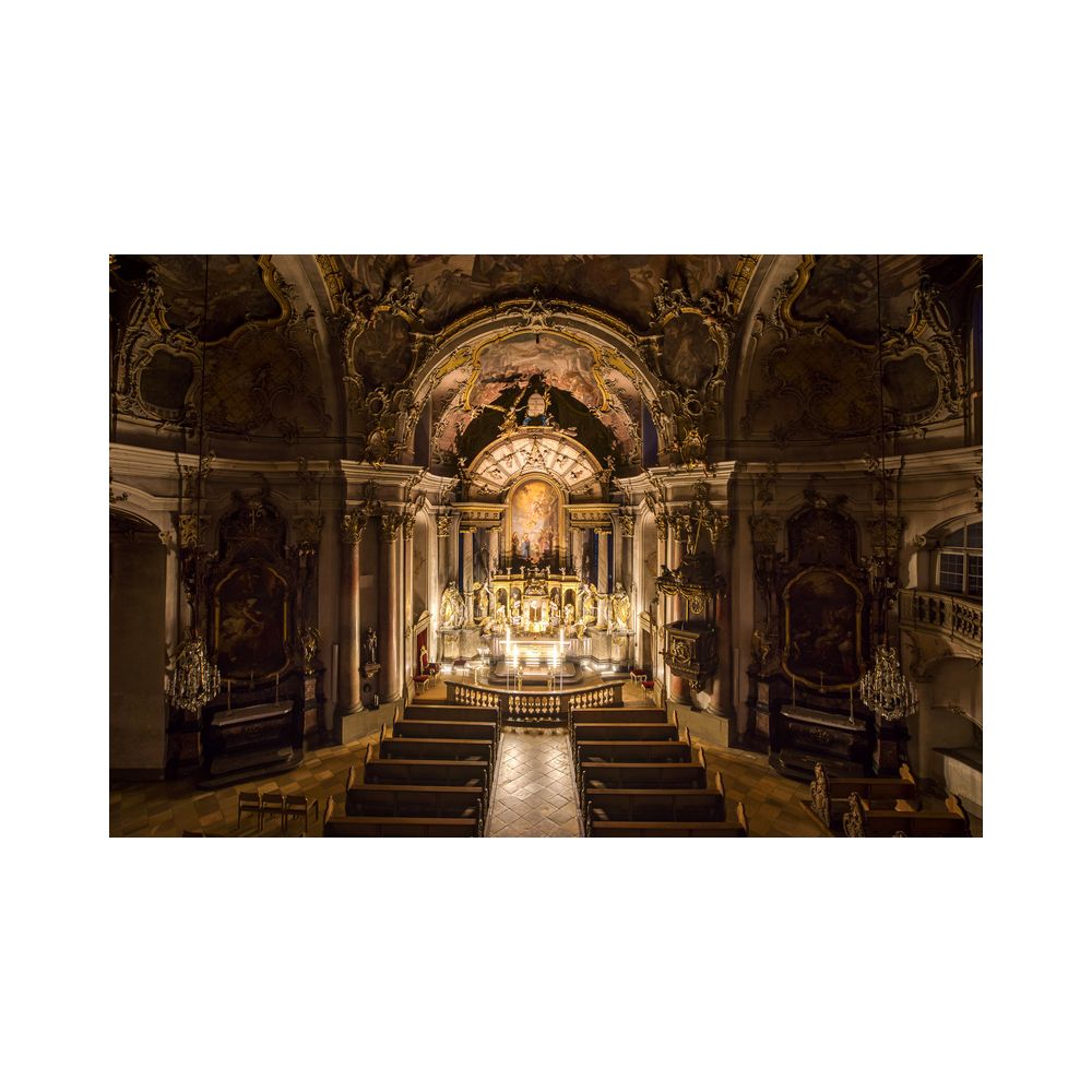 Ape Labs ApeStick L RGBWW Single Unit – Thomann Ireland