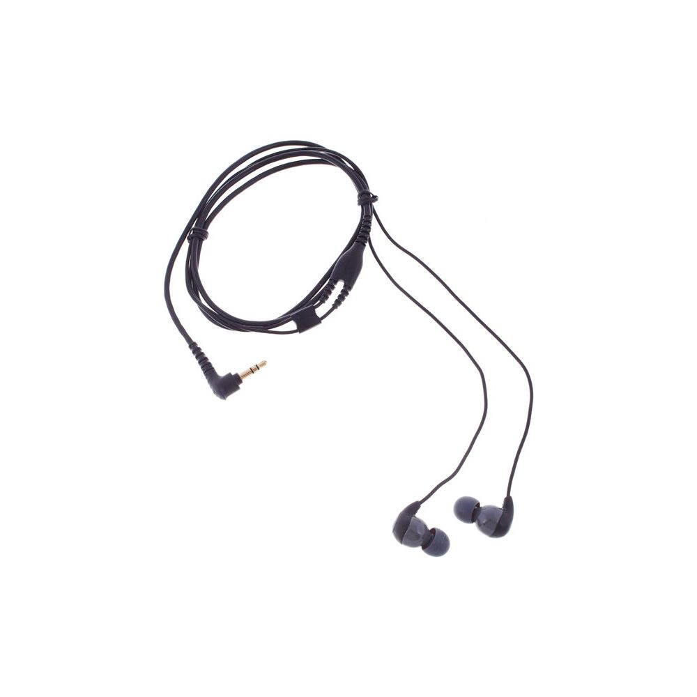 Shure SE112 – Thomann Ireland