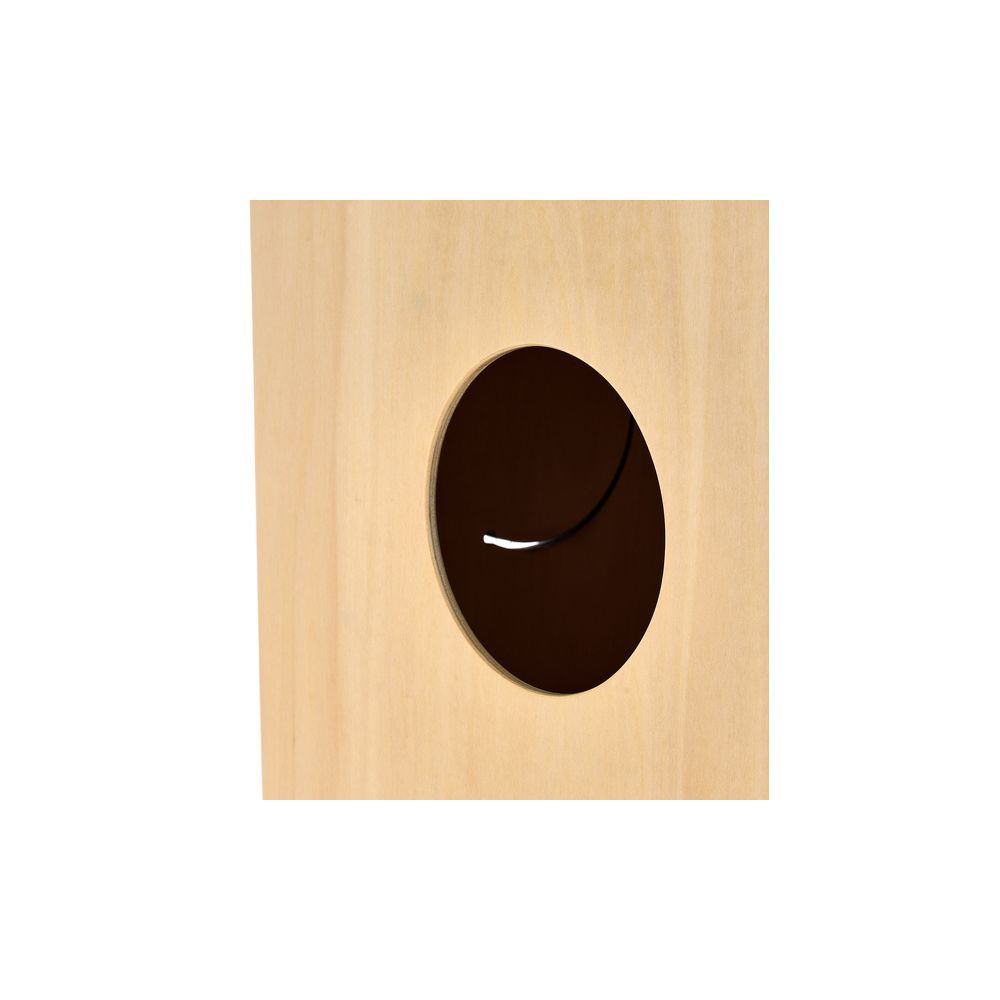 Thomann Kid Cajon – Thomann Ireland