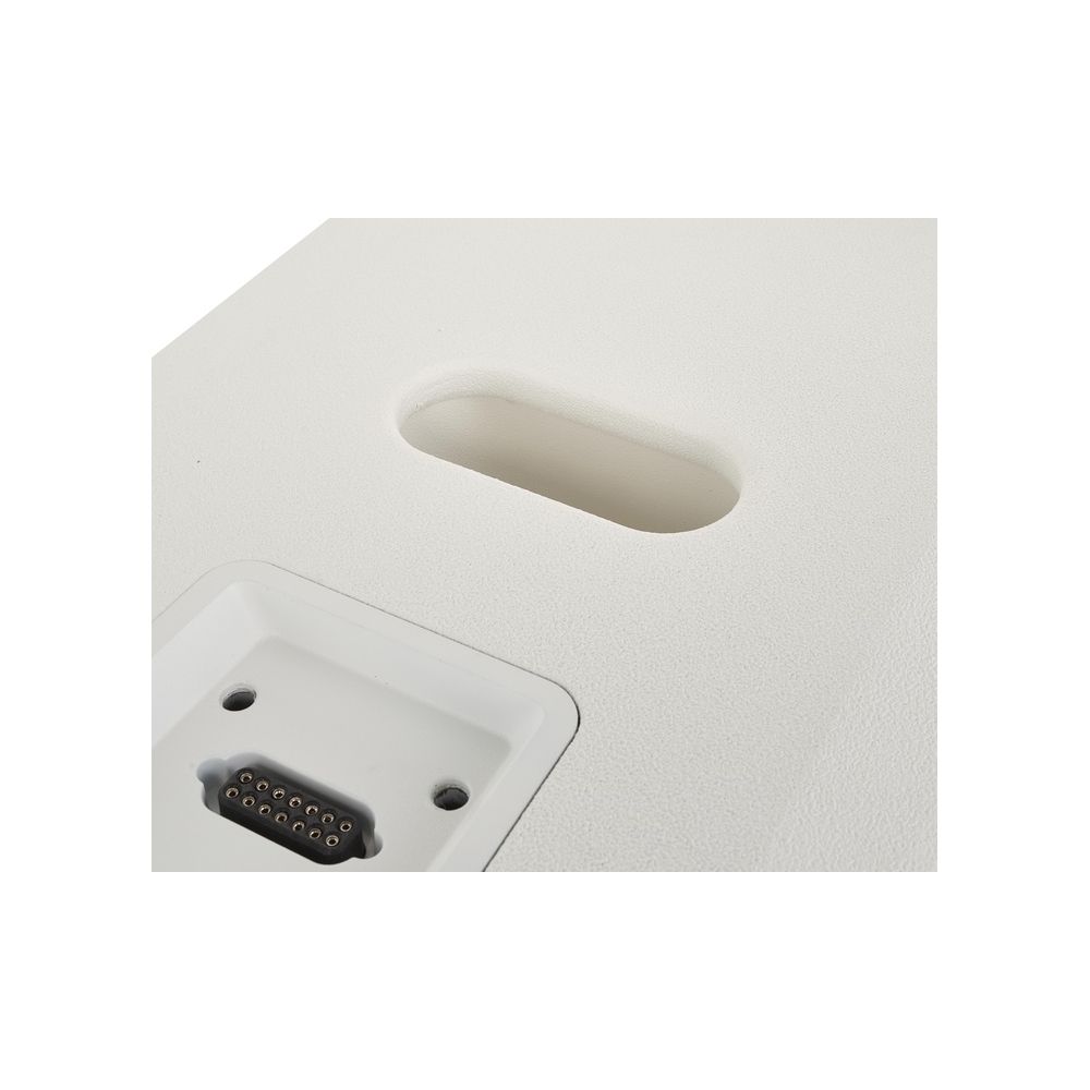 LD Systems Maui 11 G3 White – Thomann Ireland