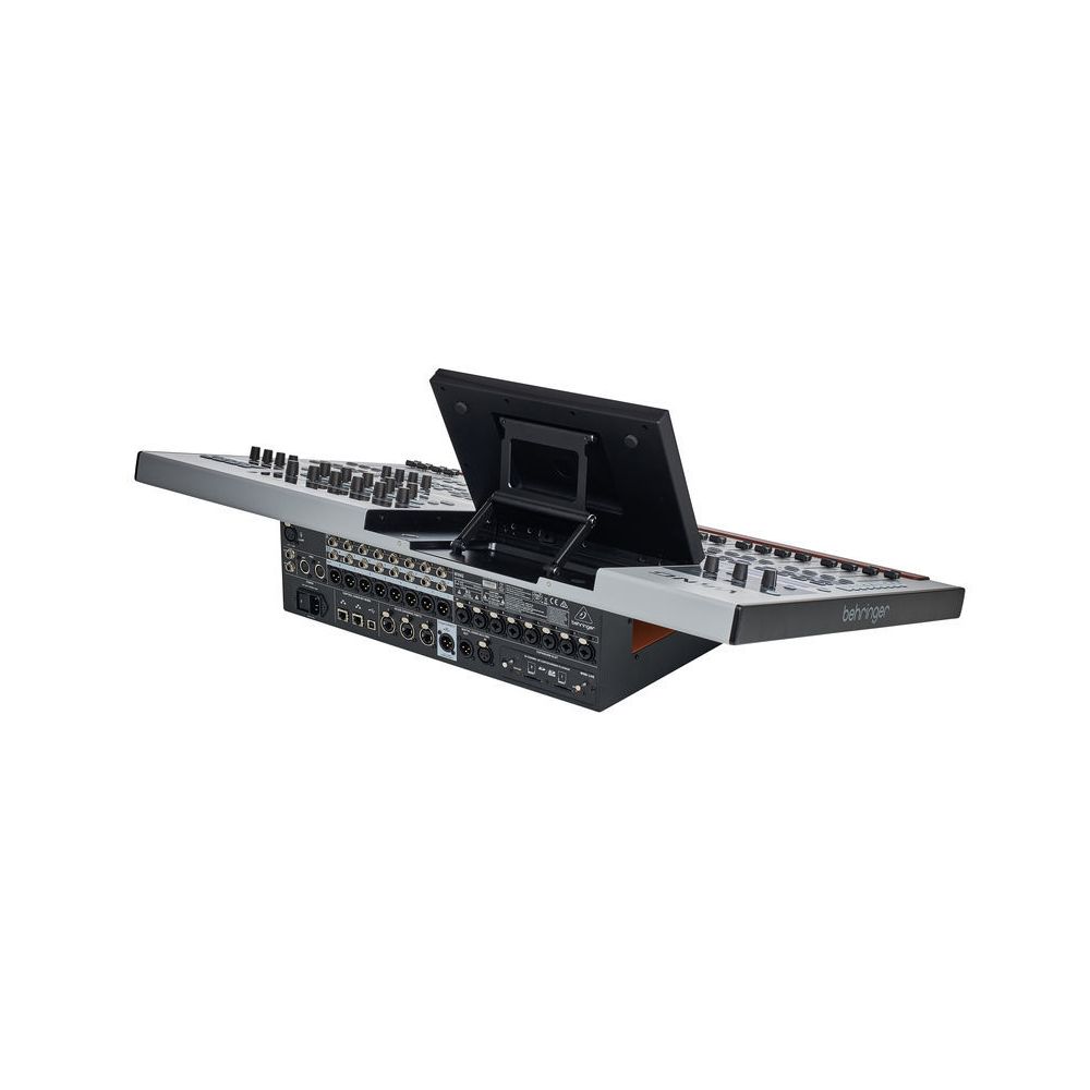 Behringer WING – Thomann Ireland