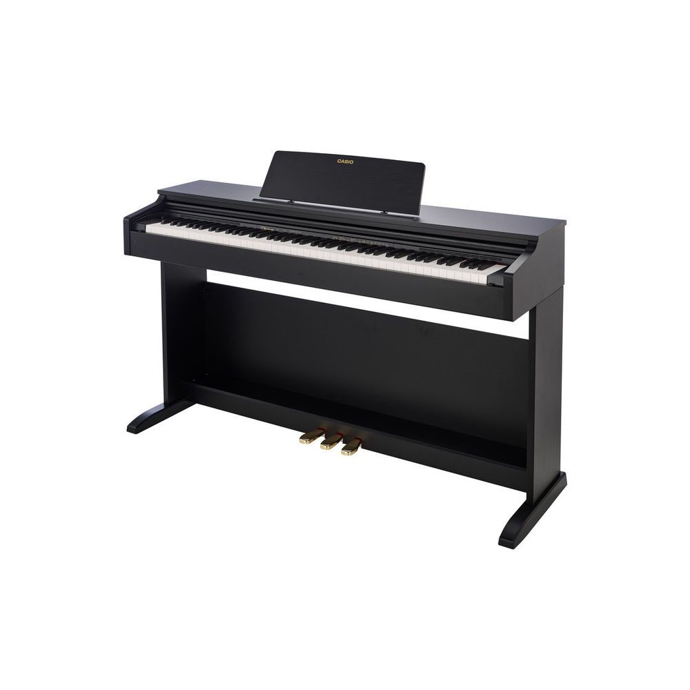 Casio AP