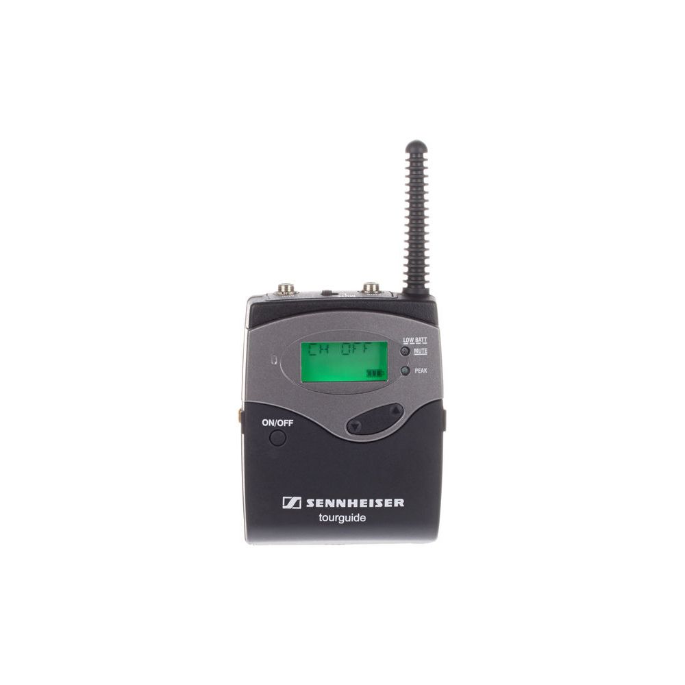 Sennheiser SK 2020
