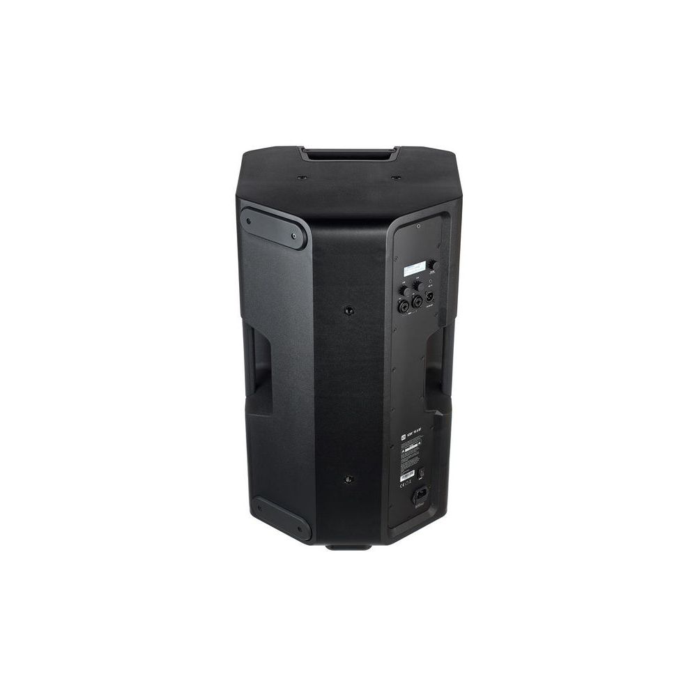 LD Systems ICOA 15 A BT – Thomann Ireland