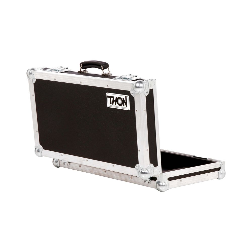 Thon Keyboard Case Moog Messenger – Thomann Ireland