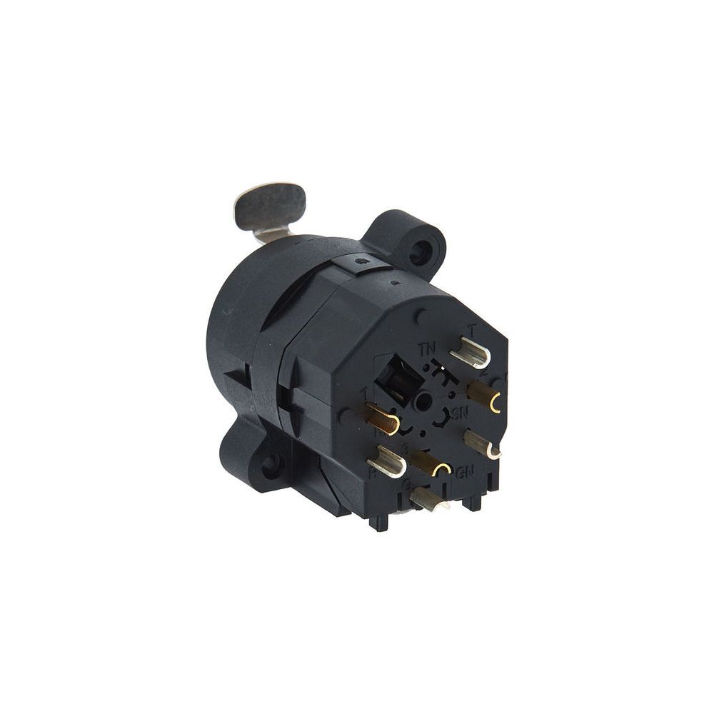 Neutrik NCJ6 FI