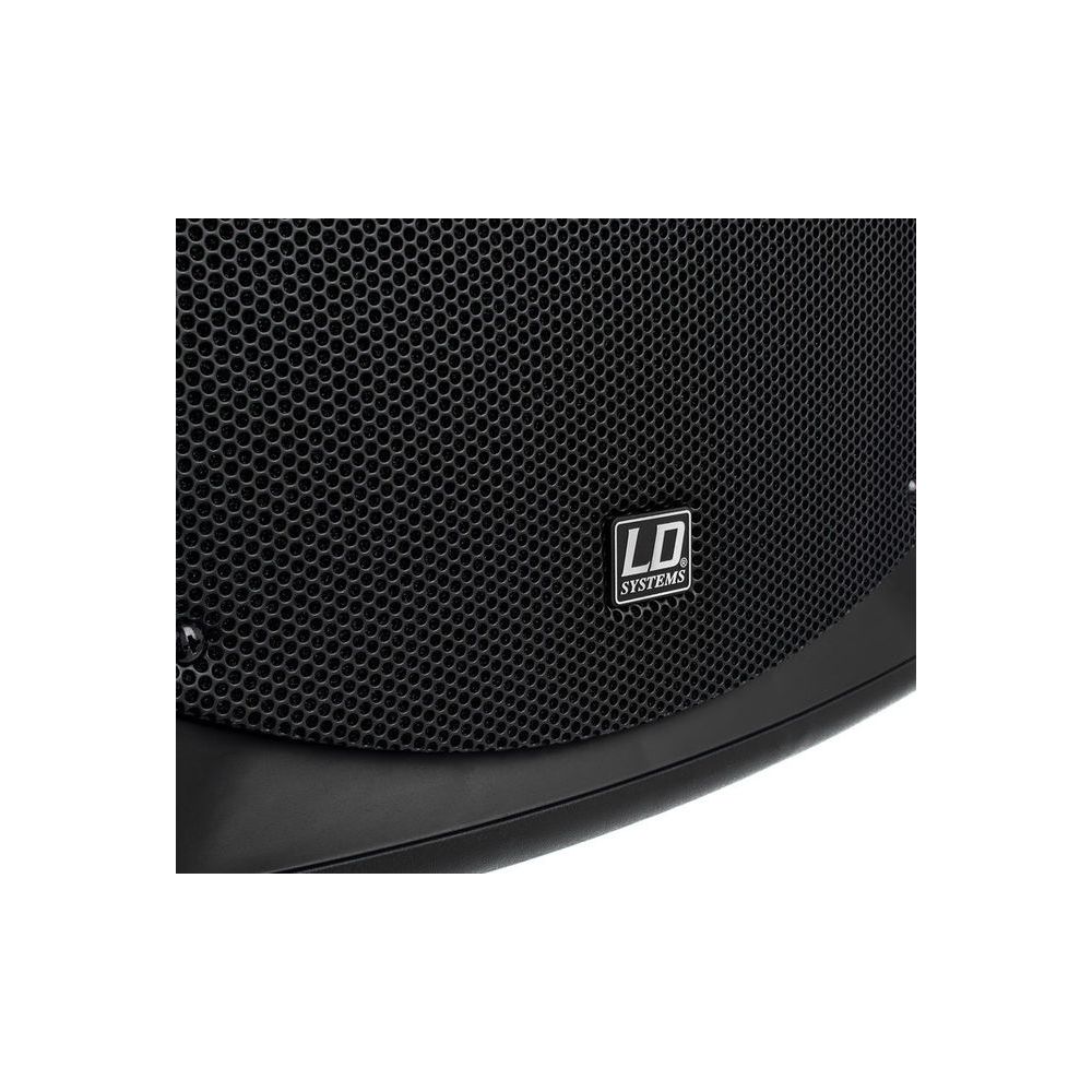 LD Systems Road Buddy 10 – Thomann Ireland