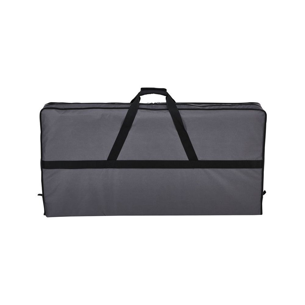 Thomann Bag Millenium KS